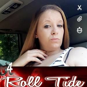 Meet your Posher, Desiree